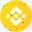 BNB Chain