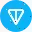 Tron (TRX)