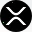 Ripple XRP